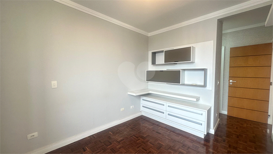 Aluguel Apartamento Piracicaba Centro REO1051863 23