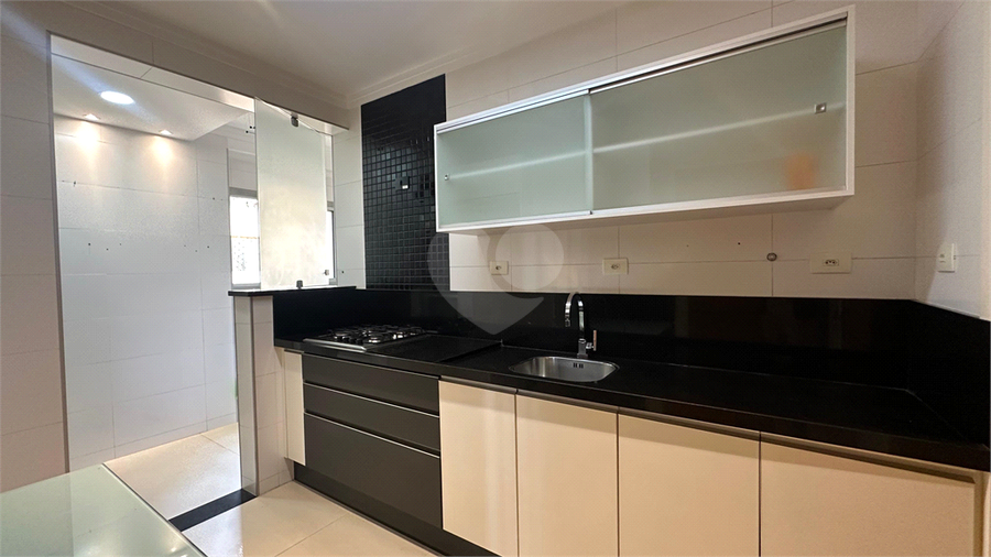 Aluguel Apartamento Piracicaba Centro REO1051863 8