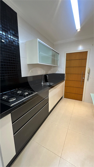 Aluguel Apartamento Piracicaba Centro REO1051863 9