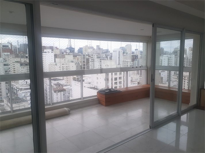 Foto REO1051864