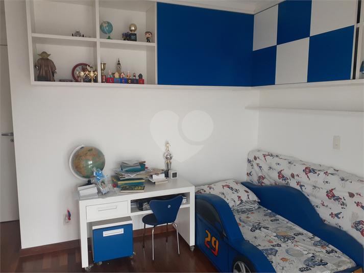 Foto REO1051864