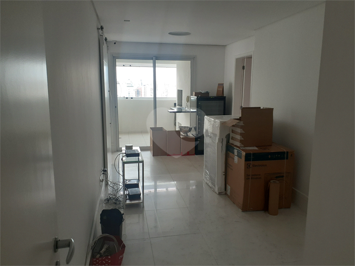 Foto REO1051864