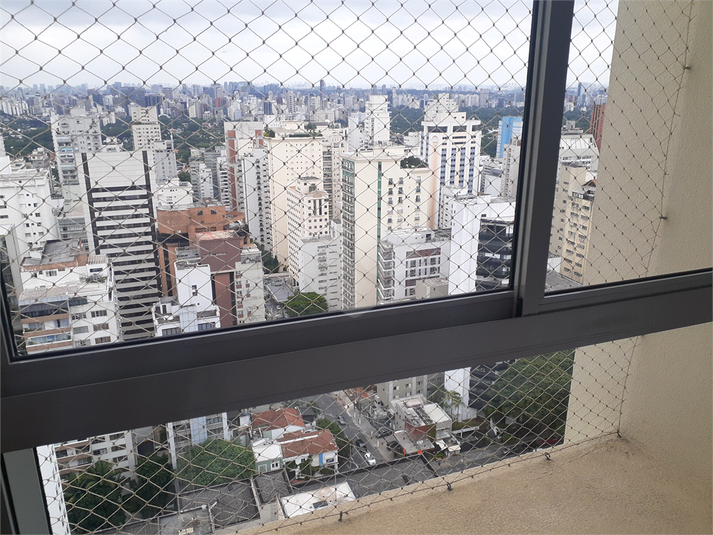 Foto REO1051864