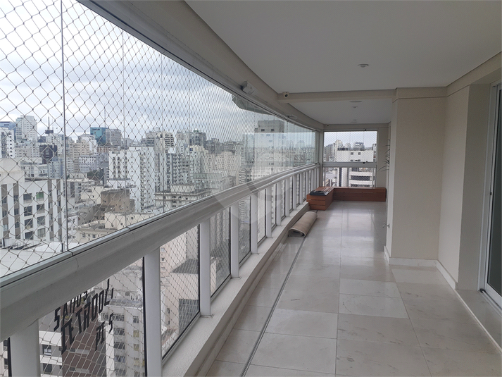 Foto REO1051864
