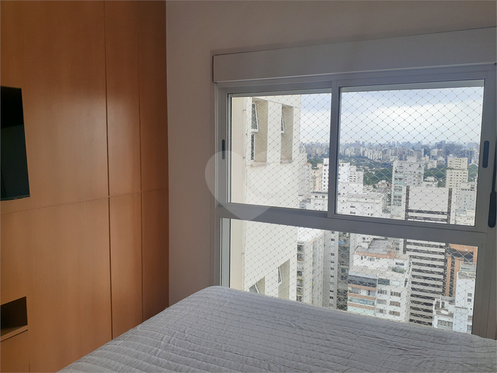 Foto REO1051864