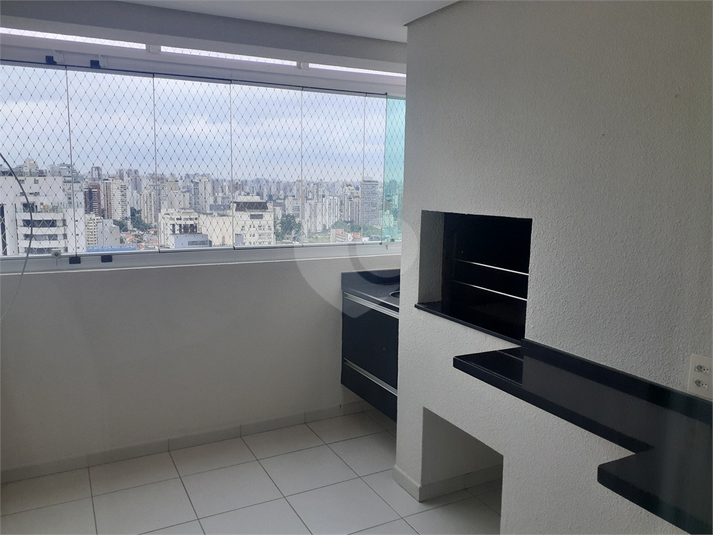 Foto REO1051864