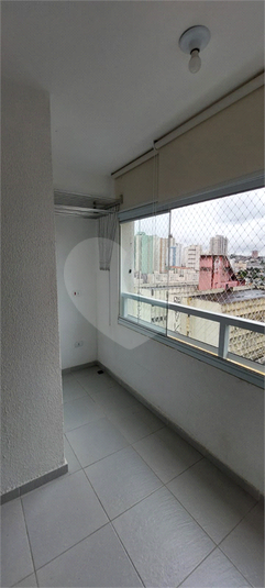 Venda Apartamento Diadema Centro REO1051866 9