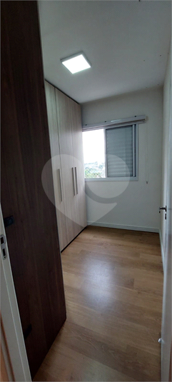 Venda Apartamento Diadema Centro REO1051866 11