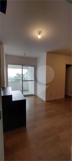 Venda Apartamento Diadema Centro REO1051866 13