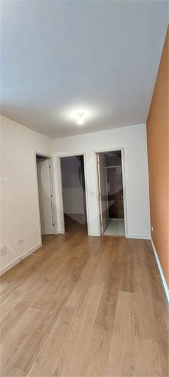 Venda Apartamento Diadema Centro REO1051866 8