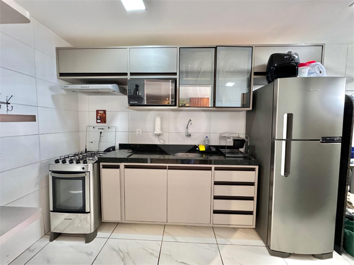Foto REO1051869
