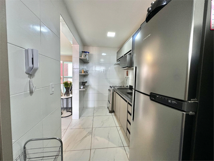 Foto REO1051869