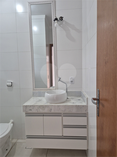 Aluguel Apartamento Atibaia Vila Esperia Ou Giglio REO1051873 14