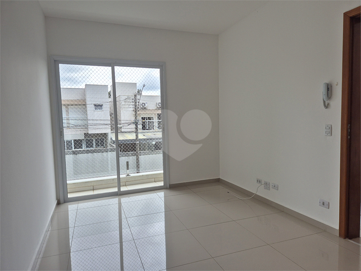 Aluguel Apartamento Atibaia Vila Esperia Ou Giglio REO1051873 5