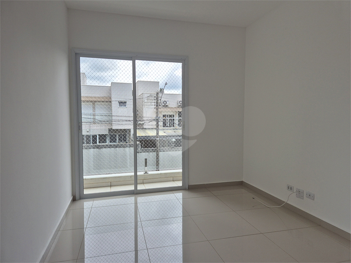 Aluguel Apartamento Atibaia Vila Esperia Ou Giglio REO1051873 6