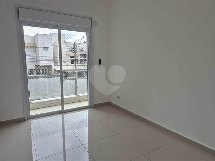 Aluguel Apartamento Atibaia Vila Esperia Ou Giglio REO1051873 4