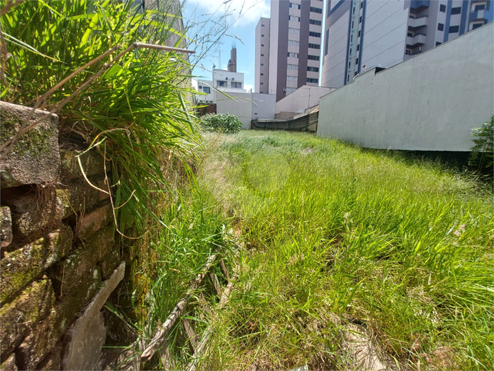 Venda Terreno Jundiaí Vila Boaventura REO1051876 9