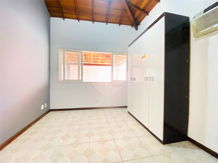 Venda Casa Armação Dos Búzios Geribá REO1051877 48