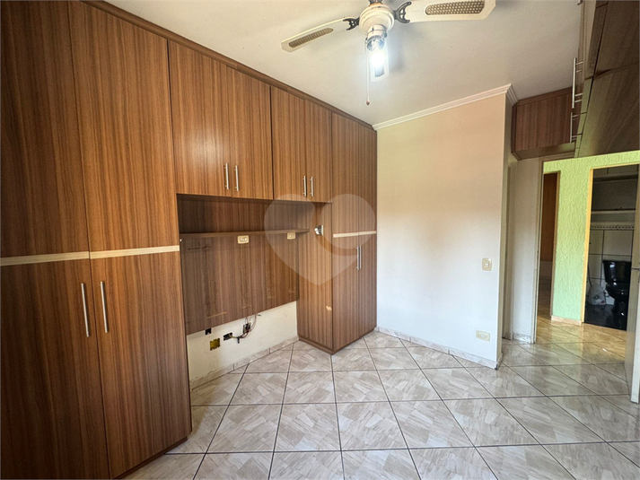 Venda Apartamento Guarulhos Camargos REO1051883 14