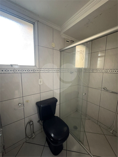 Venda Apartamento Guarulhos Camargos REO1051883 12