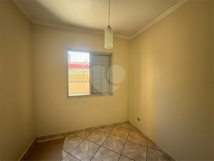 Venda Apartamento Guarulhos Camargos REO1051883 19