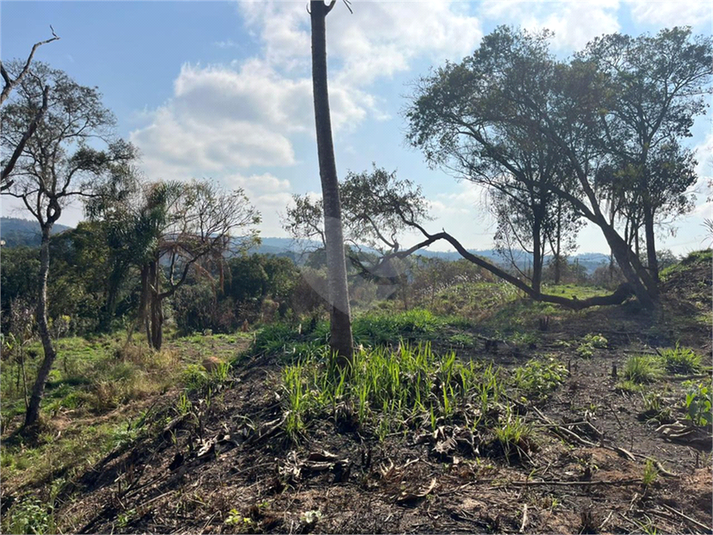 Venda Terreno Mairiporã Mato Dentro REO1051885 11