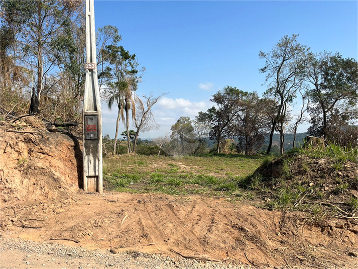 Venda Terreno Mairiporã Mato Dentro REO1051885 5