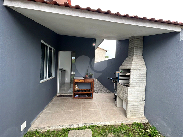 Venda Casa Armação Dos Búzios José Gonçalves REO1051893 16