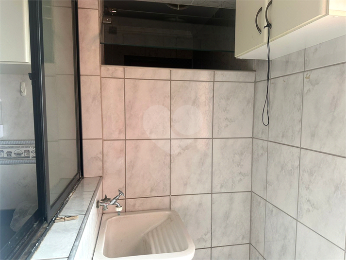 Venda Apartamento Piracicaba Cidade Alta REO1051897 29