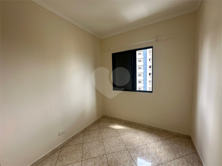 Venda Apartamento Piracicaba Cidade Alta REO1051897 22