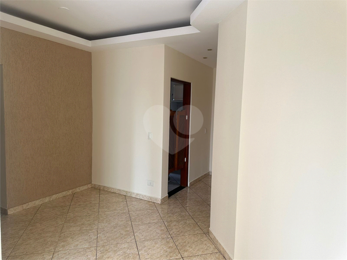 Venda Apartamento Piracicaba Cidade Alta REO1051897 5