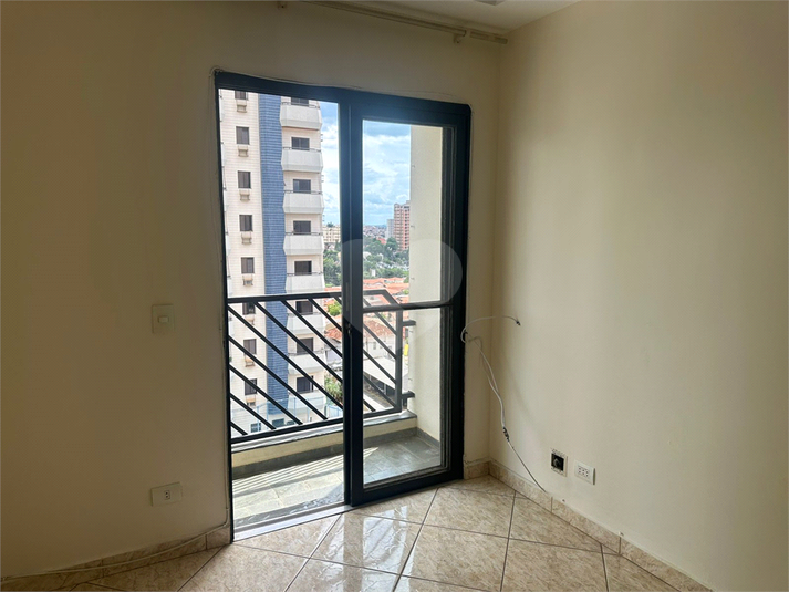 Venda Apartamento Piracicaba Cidade Alta REO1051897 16