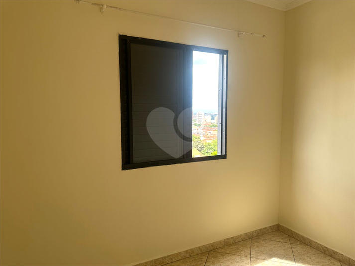 Venda Apartamento Piracicaba Cidade Alta REO1051897 21