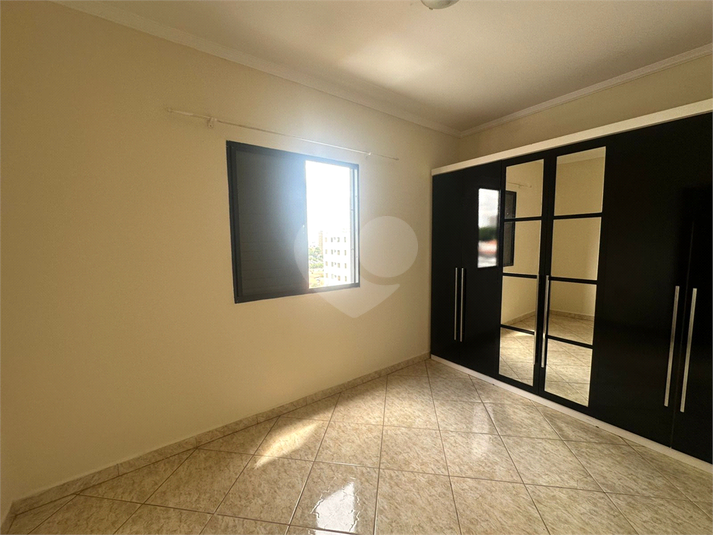 Venda Apartamento Piracicaba Cidade Alta REO1051897 7