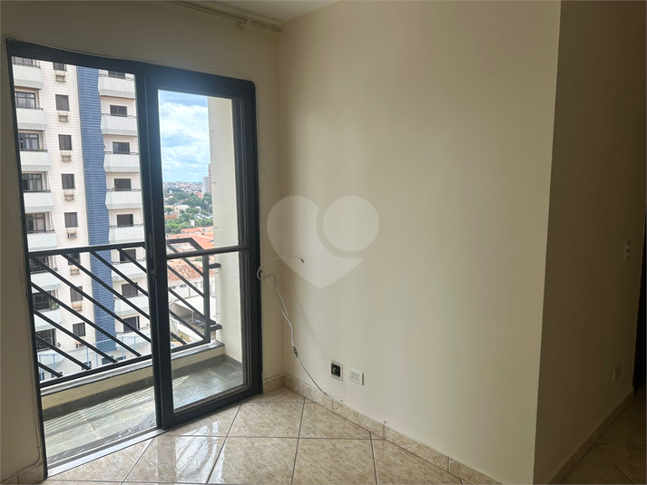 Venda Apartamento Piracicaba Cidade Alta REO1051897 17