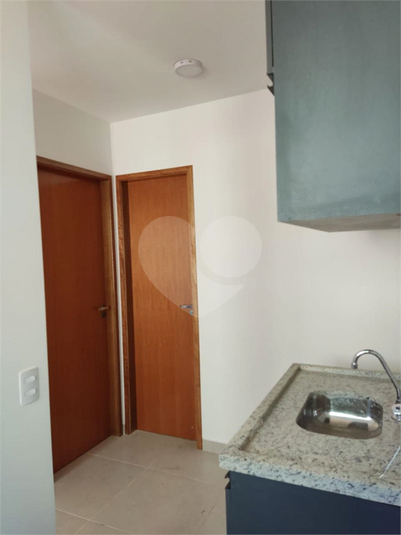 Venda Apartamento São Paulo Vila Mazzei REO1051898 12