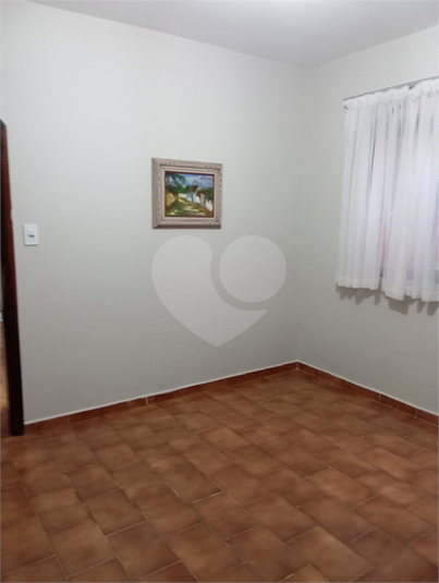 Venda Sobrado São Paulo Vila Ede REO1051904 31