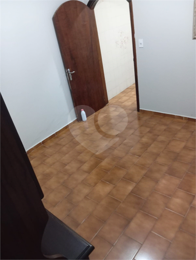 Venda Sobrado São Paulo Vila Ede REO1051904 33