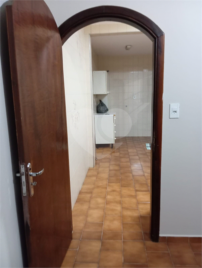 Venda Sobrado São Paulo Vila Ede REO1051904 29