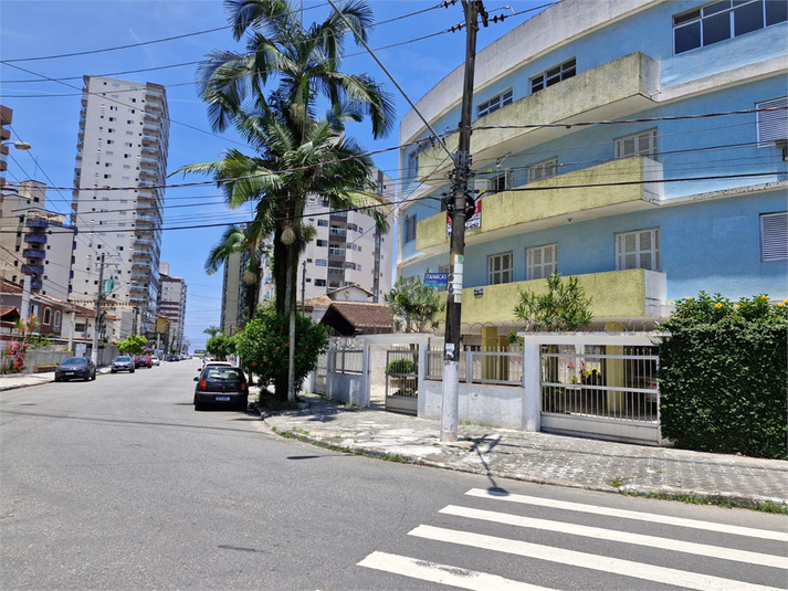 Venda Prédio inteiro Praia Grande Tupi REO1051907 18