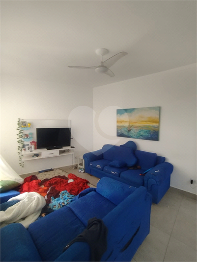 Venda Prédio inteiro Praia Grande Tupi REO1051907 48