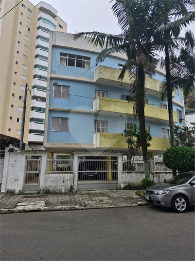 Venda Prédio inteiro Praia Grande Tupi REO1051907 1