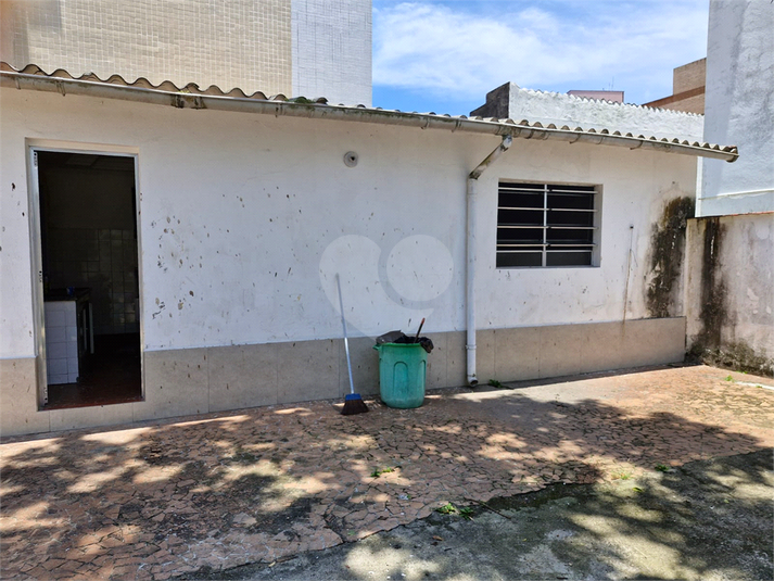 Venda Prédio inteiro Praia Grande Tupi REO1051907 26