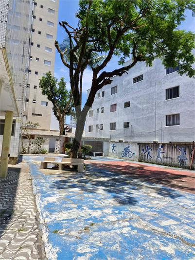 Venda Prédio inteiro Praia Grande Tupi REO1051907 30