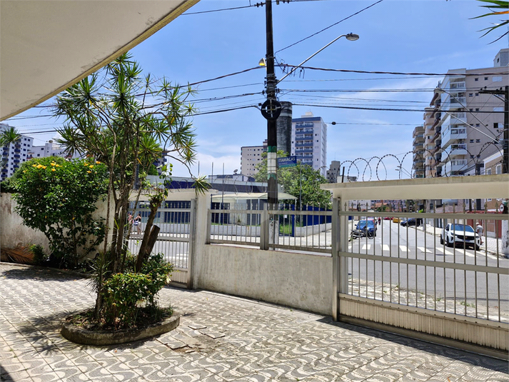 Venda Prédio inteiro Praia Grande Tupi REO1051907 17