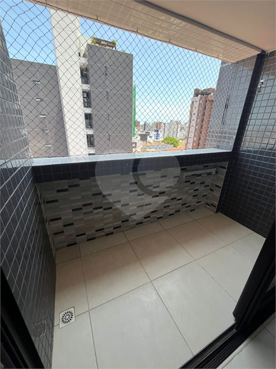 Foto REO1051909