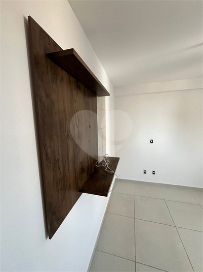 Foto REO1051909