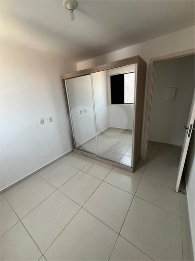 Foto REO1051909
