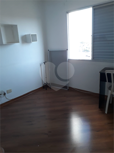 Venda Apartamento São Paulo Vila Pirajussara REO1051922 12