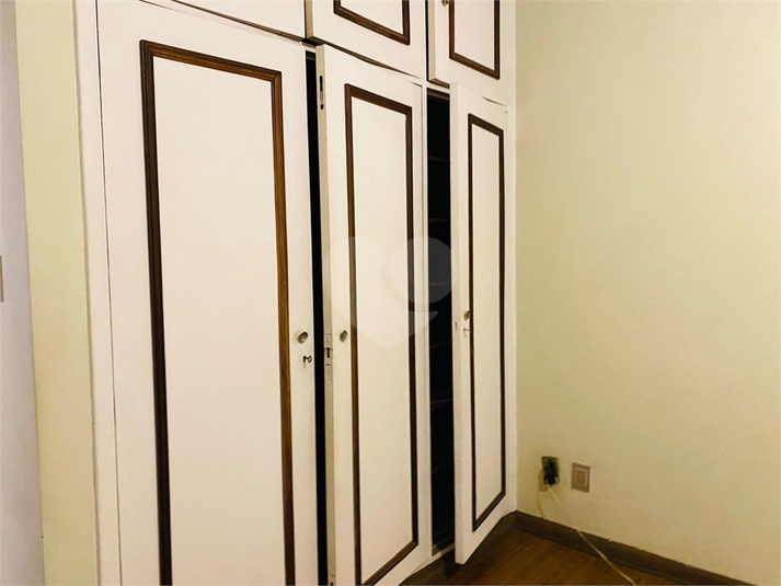 Venda Apartamento São Paulo Cerqueira César REO1051930 13